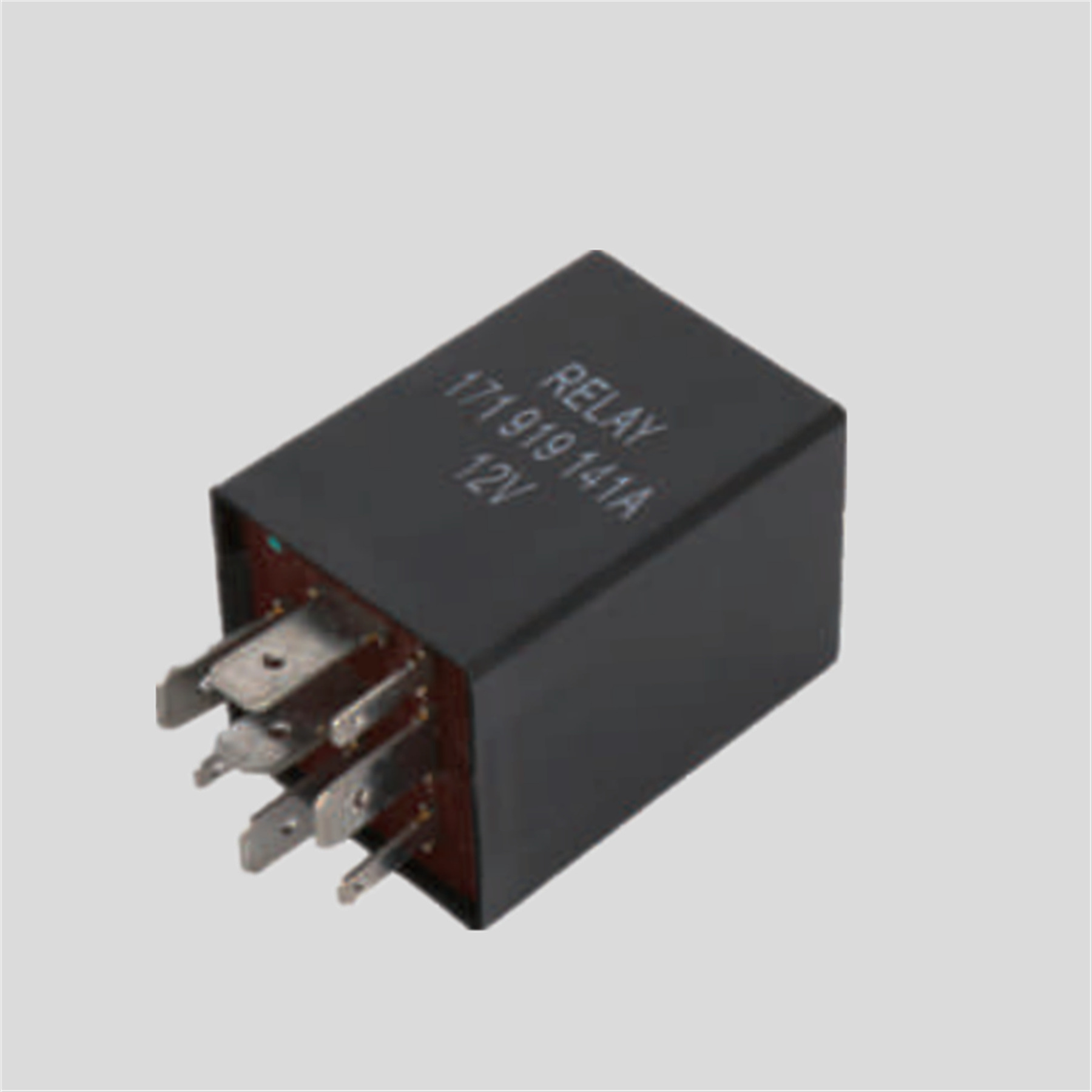 3A0 927 181  8D0 919 578A  171 959 141A    191 955 531继电器