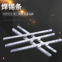 ���a�l 68a ���U���a�l�S�� ˮ����Ӿ��^���a�l