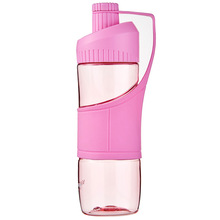 2025�S��ֱ�N���Ԅ�����z���ϱ���H��  ���׹��z���ֱ�y�S�ֱ�