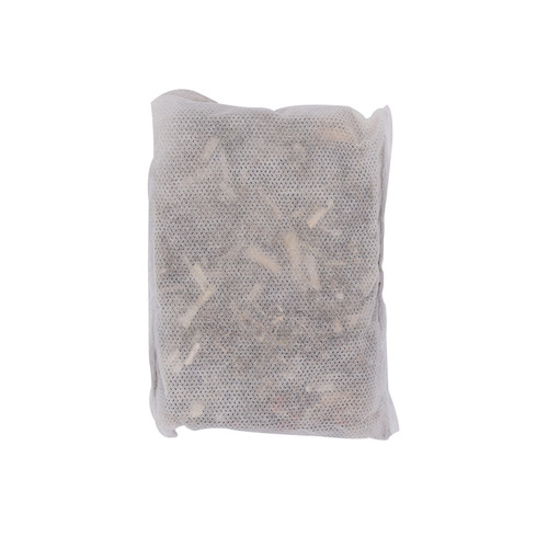 Foot bath bag, moxa leaf, saffron, ginger and motherwort, four-in-one foot bath bag, wholesale warm menstrual bath powder bath bag