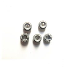 �S�Ҷ�/�����a�ܷ�Ȧ���ܷ�����p���|�������|�����p���|