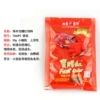 T666P2 small grain 20g bag single bag