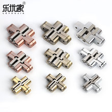 �S�����l�q机�퓼Ӻ����[�غ���\�Ͻ𰵲��ۯB�Tʮ���q�