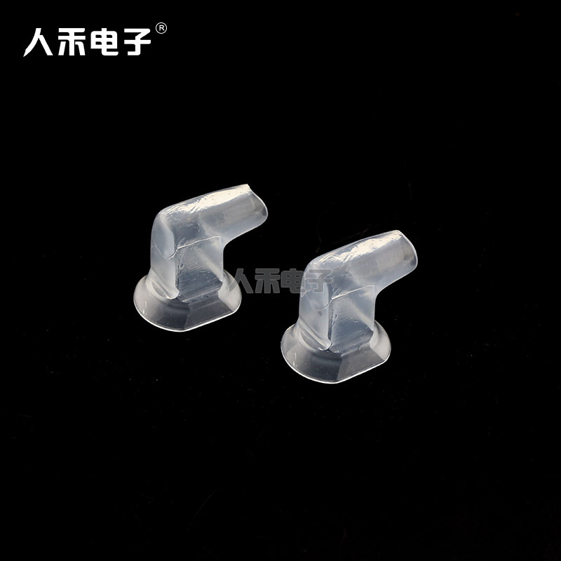 �������õ���͸��������ˮ���� ������������ ��ӭ������ѯ