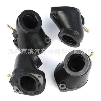 connector interface intake – Hava qəbuledici borular