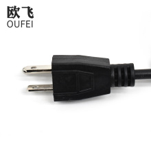 ����0.75ƽ��1.2��Ʒ����ʽ��о���^�Դ�� ����ac�� ��Ҏ�B�Ӿ�