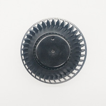 �d��ʢ5010���L�~22#���I�L�C���ɢ��С�L�����aԴ�^�S�ҵ���