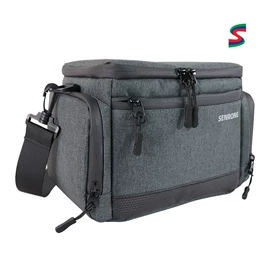 女士手提包;收纳袋收纳包;通用双肩背包