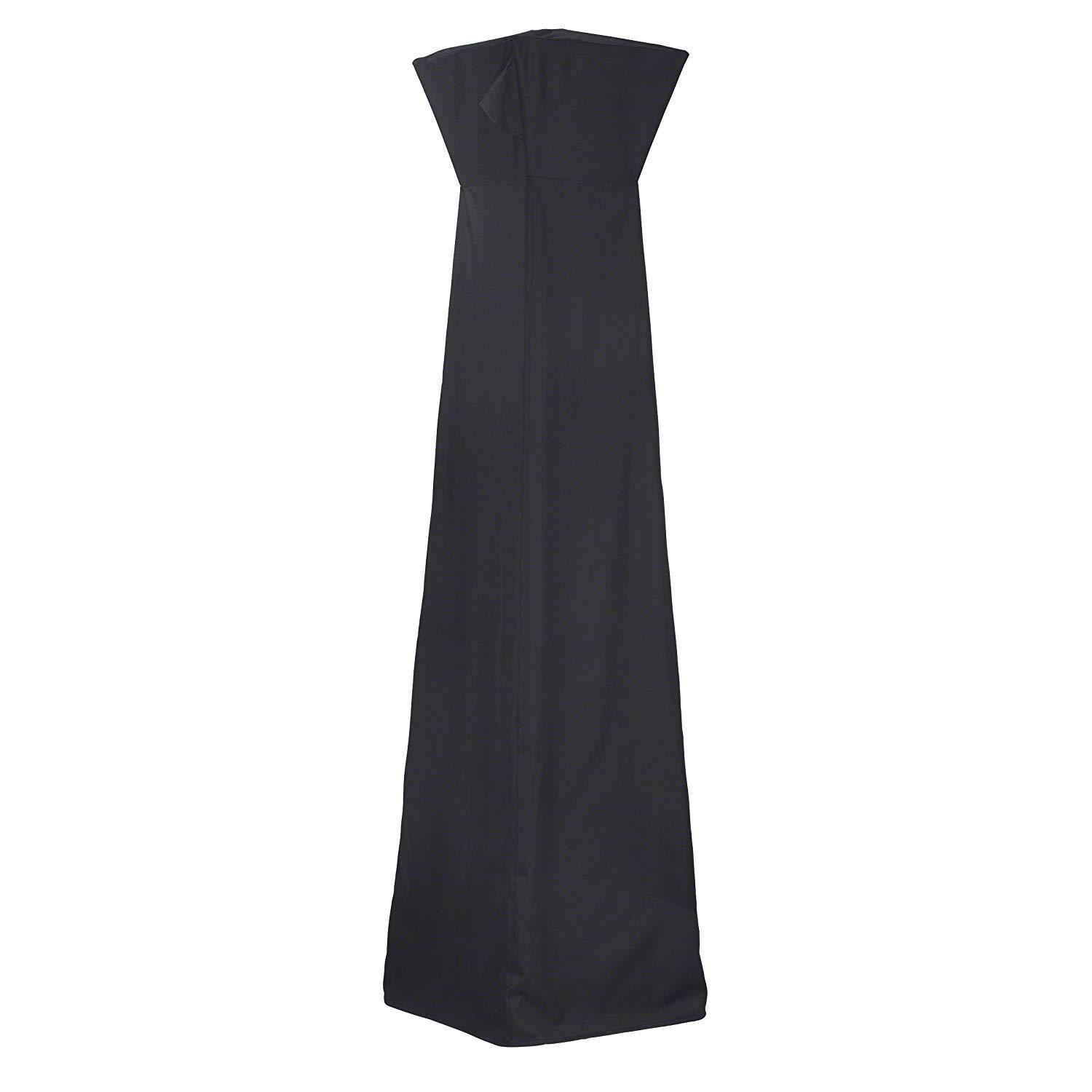 Fabricant et grossiste de housses de protection pour chauffage de jardin et de terrasse, auvent imperméable et housse anti-poussière en tissu Oxford 210D._voghion.com