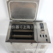 ���S�ɹ�С�L�Ӽӟ�t�ߜ�50�Dÿ���R���t���{���͸ߜ�늠t