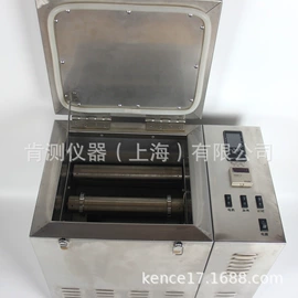 测定仪;其他仪器仪表;粘度计