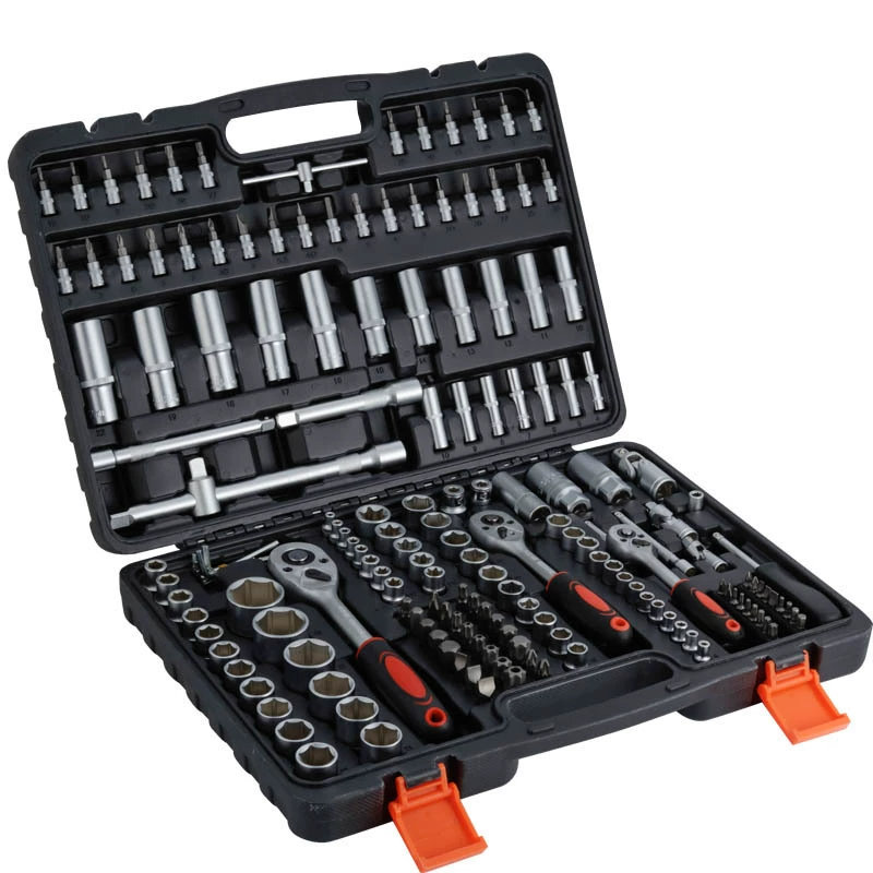 Г wrench? нет – перевод: Ключ, перчатки, набор инструментов