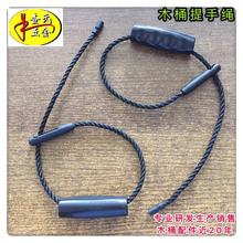 ľ���������ľ�乤����������������K��ӿ������K���������K