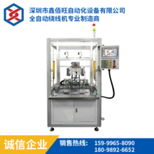 pλoˢ늙C@C  Ԅ@Cr oˢģ늙C@C