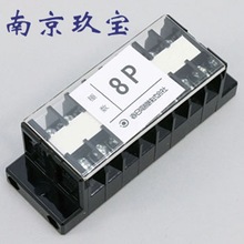 TQB100D03ձKasugaն̨TT10SUK  TXW400