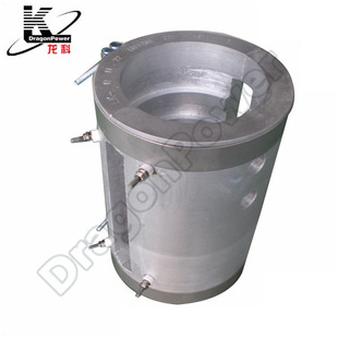 P늴żӟȦ ĤCеTX늟עܙCմ