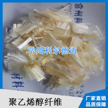 �L�ڹ�������ϩ���w�S �����������w�S �����w�S�|���r��
