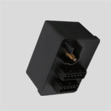 ���Bosch ��܇�����^��� 0 281 003 018�����^��� 12V 11P