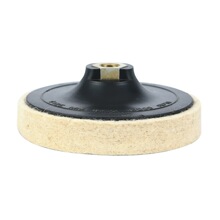 ����ë�ݼyë��݆���׽Y�����ô�ĥ����ë��݆