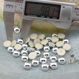 �����ϣ�10MM��A�Π��T�  Ģ���Π�ABS����ñ��Ь���b�ײ�