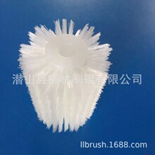 �ǘ˶�������ֲëˢ݁   �r�I���N�C�Ź���ˢ݁    ���I����ˢ݁