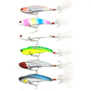 ·���D ���hVIB�hͶ����ؽ���VIB 13g18g25g30g·���~�D