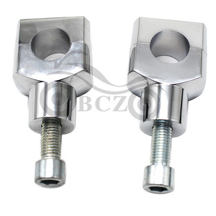 Ħ��Ѳ������̫���F�Rɳ��750����֮��400 ���b܇���� �����̶��a