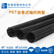 �������l�Ծ�ʽ�����W�� �_��ʽ�o���׹� ��܇늾�����������