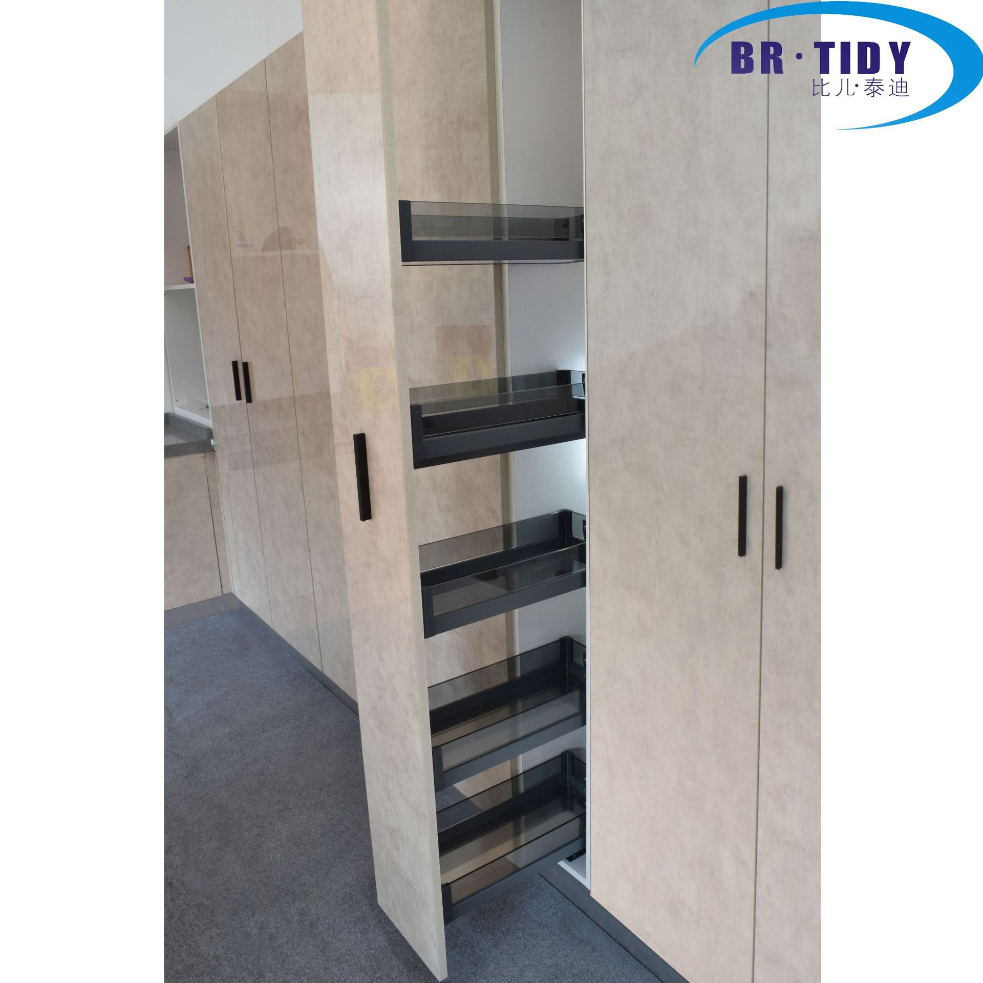 ����ֱ�����������������������ܸ߹�������������ᵼ��