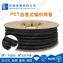 ���� �Ծ�ʽ�׹�PET�_�ھ����W�� ��ȼ��ĥɢ�� ���iʽ�����W�y��