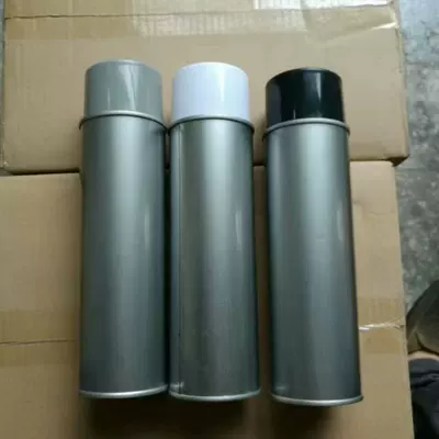 insulation glue site armor self-spraying – Avtomobil boyası