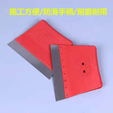 �����ε��� �Ӻ�Ӵ� ����ā�ӹΰ����Ϲε��������� �P�� �ͻҵ�
