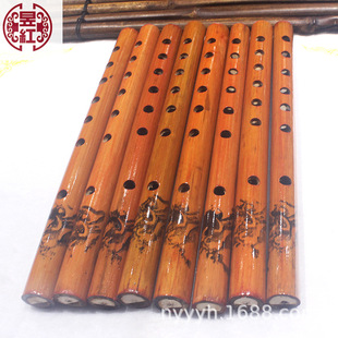 �S�ҹ��� С̖�����Q�ѣ����l ���W���Ә������W �������24cm