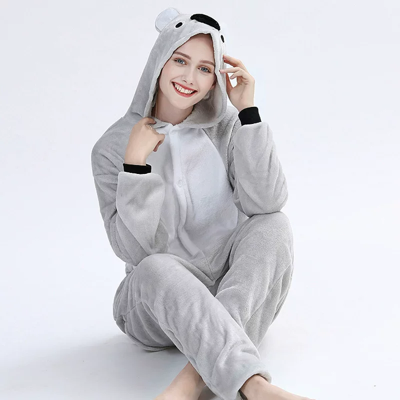 (Торговля через границу), карнавальная flannel пижама, демисезонный костюм для любимого, оптовая продажа