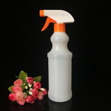 �S�����l500ML����С���� ����ƿ �坍��ƿ���F������Һ���bƿ