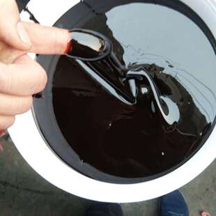 ���۸�����������������۷�����&ge;48����Bֳ����ˮ�a