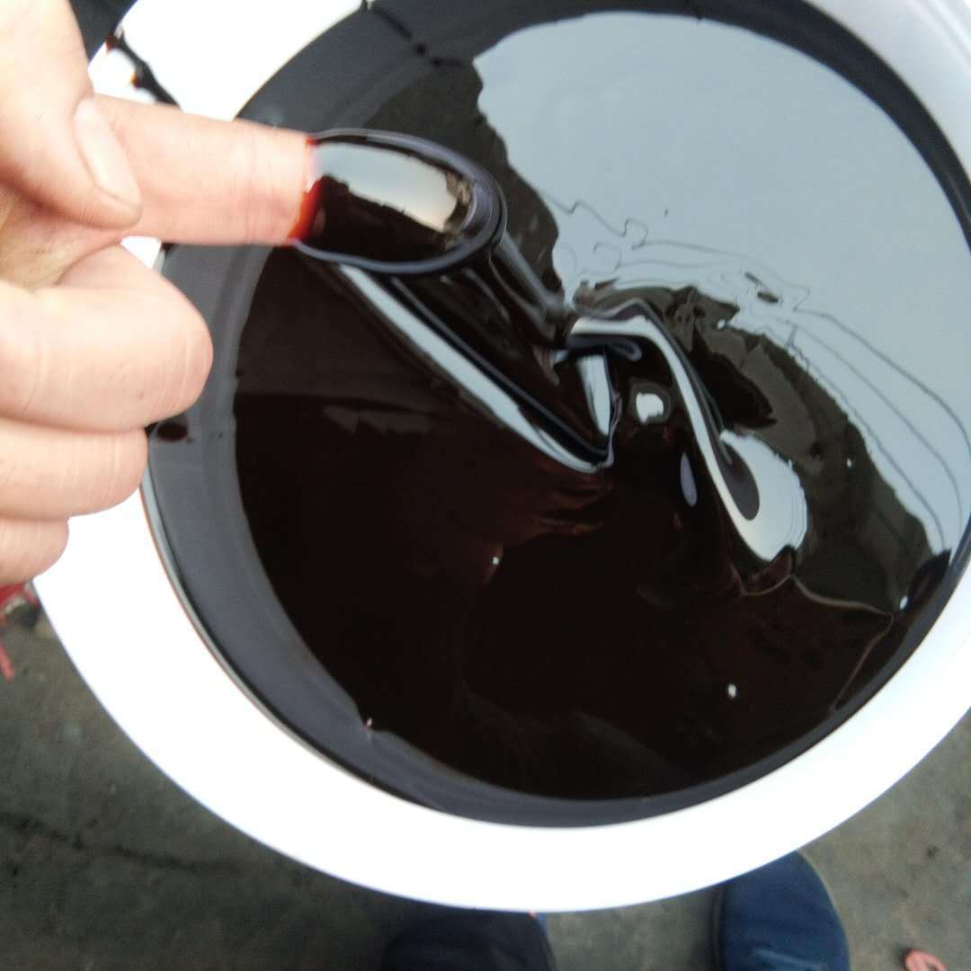 糖蜜甘蔗糖蜜甜菜糖蜜糖蜜粉糖蜜≥48饲料养殖肥料水产