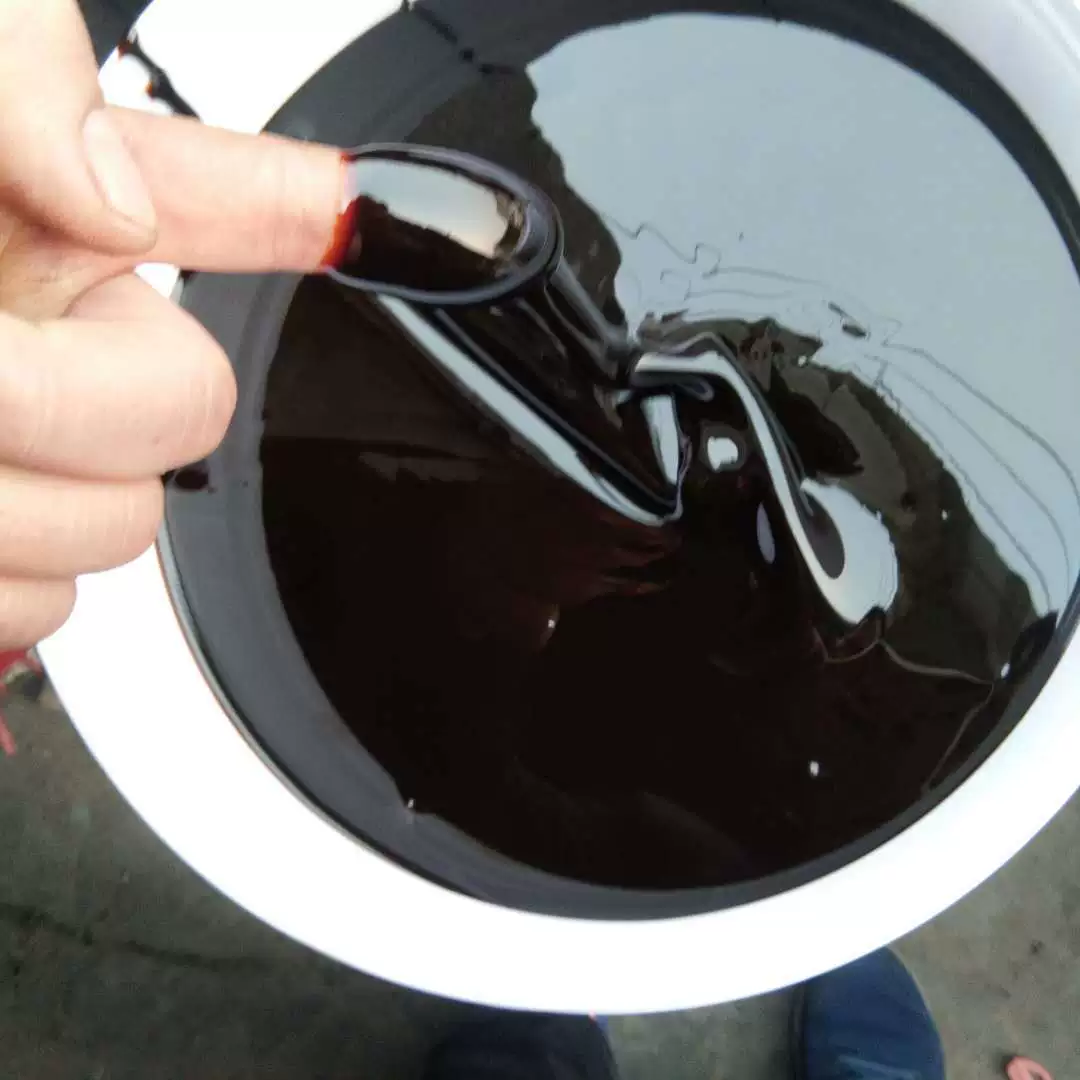 Меласса сахарного тростника, меласса из свеклы, меласса в порошке, меласса ≥48%, корма, разведение, удобрения, продукты аквакультуры