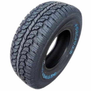 Ƥ��݆̥21575r15 265 65r17 245 75r16 225 235 70r16ԽҰȫ����