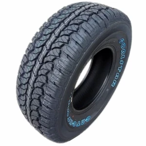 Pikap şini 21575r 15 265 65r 17 245 75r 16 225 235 70 r16 off-road bütün ərazi