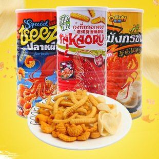 �ʂ��r�l100g����ʳ�rƬ�F���b ���F��؛���eʳƷ���~���FͰ