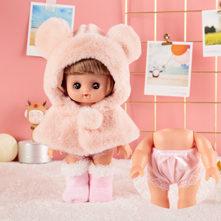 ��ͨ�P�������·���Q����ñ�ӷ��ë��Ů�����^�ҼҴ��¾���5