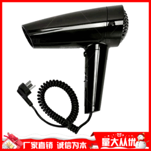 ���� JF4018�Ƶ��e�^�ۯBʽ늴��L���ʴ��L�Cϣ���D�LͲ 1875W