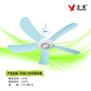 5�~С���� ����W����  ������΢���Î����� ���~΢�L��790