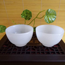 �S�r���l�����ǰ��ˮ�� �[�� ��֬������� �Ʊ� ���������