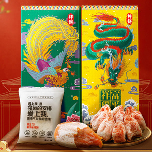������ƽؕƷ��ƽ���������L����؛�Y����ʳ���b2��