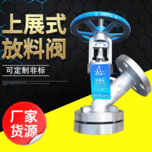 жy P䓷ǘ˷y չʽ/չʽжy LӸ߷y