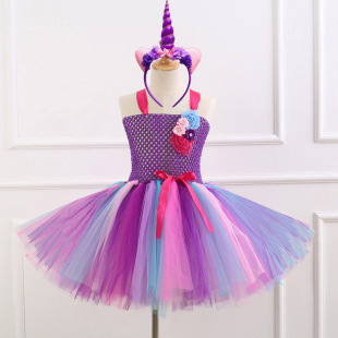 �W��ͯ�b���^W����̨����tutu����ȹ Ůͯ�B��ȹ һ�����l