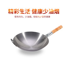 �Ƶ곴偼��ó����ú����ȼ�����m�þ����F偏N����偆ζ����F�