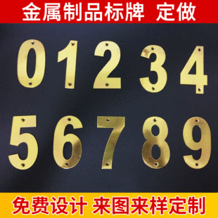 �S�ҹ����������֘��ƽ��٘�����Ƙ˺��߹��僔������